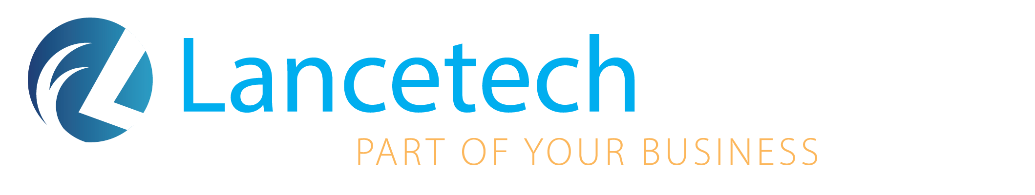 Lancetech Limited
